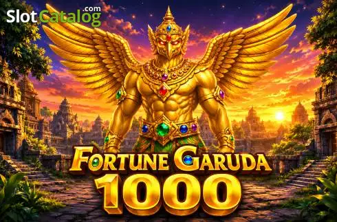 Tajuk slot dalam lobi We1Win
