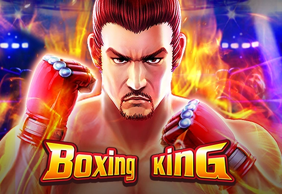 Tajuk slot dalam lobi We1Win