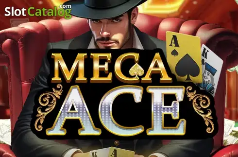 Game card in the We1Win casino lobby