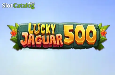 Tajuk slot dalam lobi We1Win