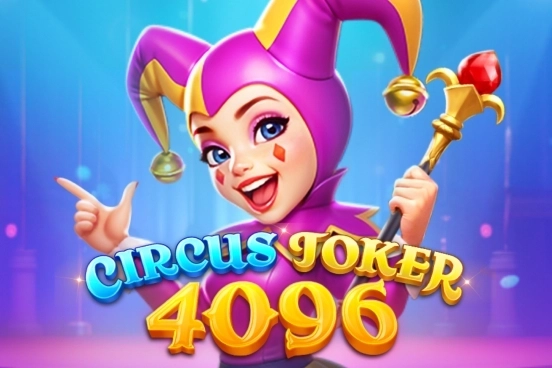 Tajuk slot dalam lobi We1Win