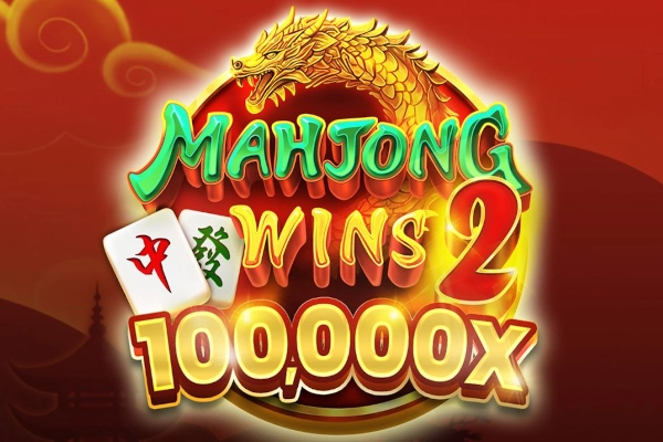 Game card in the We1Win casino lobby