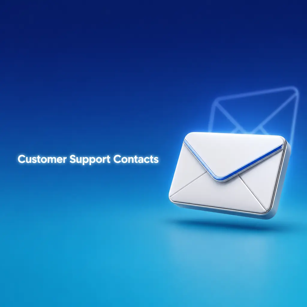 We1Win 24/7 customer support contacts: live chat, email, WhatsApp, and Telegram for payment queries