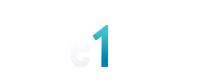 Logo We1Win Malaysia